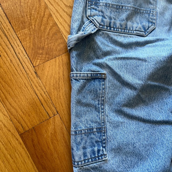 Polar king carpenter jeans - Picture 6 of 6